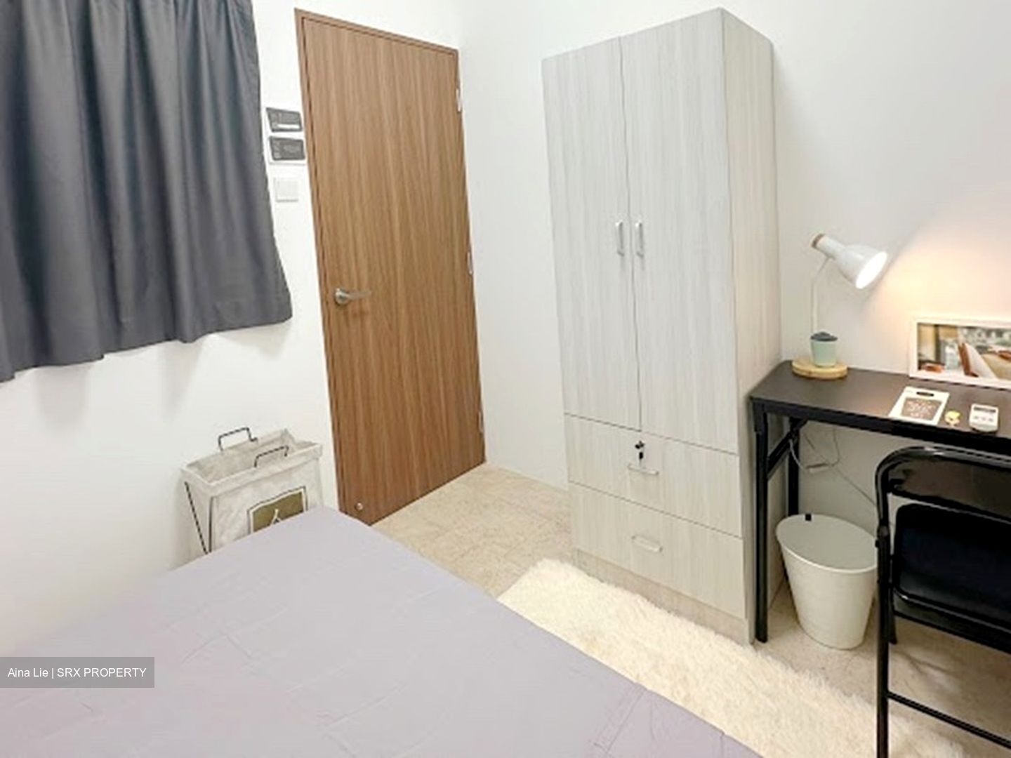 Amaninda (D11), Condominium #606452061
